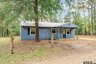 230 Private Rd 7422, Hawkins, TX 75765 - Photo 10
