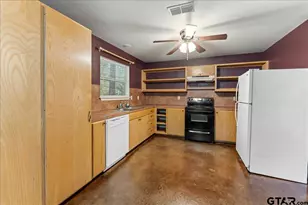 230 Private Rd 7422, Hawkins, TX 75765 - Photo 14