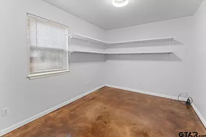 230 Private Road 7422, Hawkins, TX 75765 - Photo 32