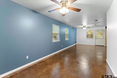 230 Private Road 7422, Hawkins, TX 75765 - Photo 10