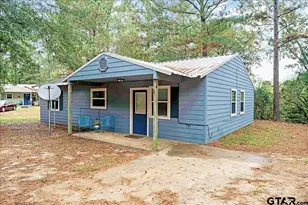 230 Private Rd 7422, Hawkins, TX 75765 - Photo 12