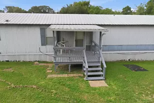 5227 Skyline Dr, Chandler, TX 75758 - Photo 4