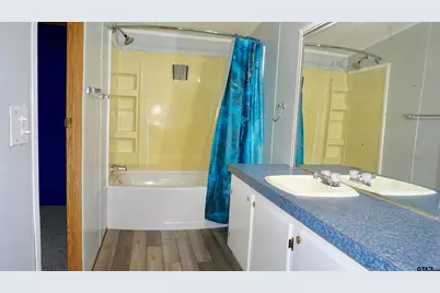 5227 Skyline Dr., Chandler, TX 75758 - Photo 32
