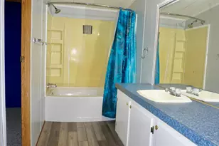 5227 Skyline Dr, Chandler, TX 75758 - Photo 32