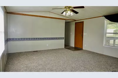 5227 Skyline Dr., Chandler, TX 75758 - Photo 20