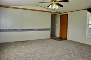 5227 Skyline Dr, Chandler, TX 75758 - Photo 20