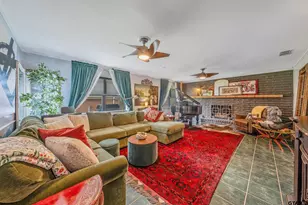 4701 Richmond Rd, Tyler, TX 75703 - Photo 6