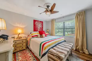 4701 Richmond Rd, Tyler, TX 75703 - Photo 18