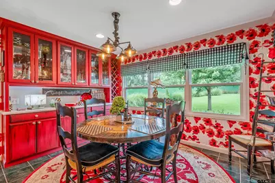 4701 Richmond Rd., Tyler, TX 75703 - Photo 14