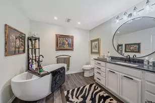 4701 Richmond Rd, Tyler, TX 75703 - Photo 20