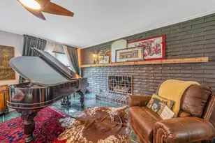 4701 Richmond Rd, Tyler, TX 75703 - Photo 8