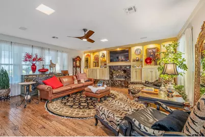 4701 Richmond Rd., Tyler, TX 75703 - Photo 4