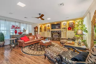 4701 Richmond Rd, Tyler, TX 75703 - Photo 4