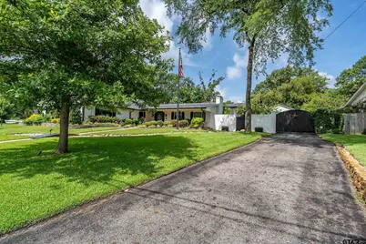 4701 Richmond Rd., Tyler, TX 75703 - Photo 34