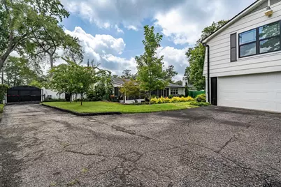 4701 Richmond Rd., Tyler, TX 75703 - Photo 28