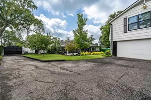 4701 Richmond Rd, Tyler, TX 75703 - Photo 28