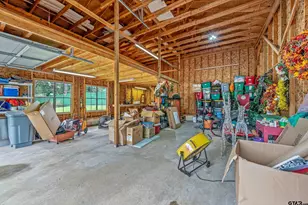 4701 Richmond Rd, Tyler, TX 75703 - Photo 32