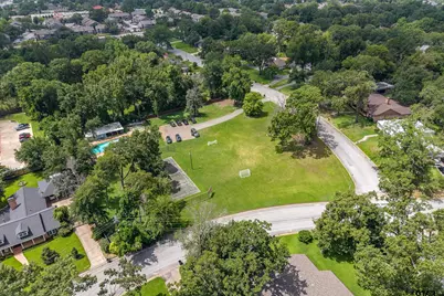4701 Richmond Rd., Tyler, TX 75703 - Photo 36