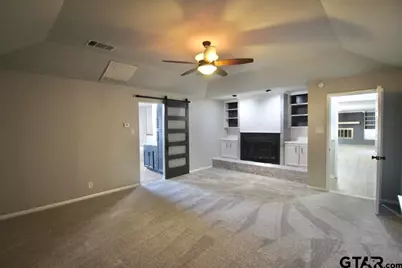 1809 Glen Arbor Drive, Tyler, TX 75703 - Photo 28