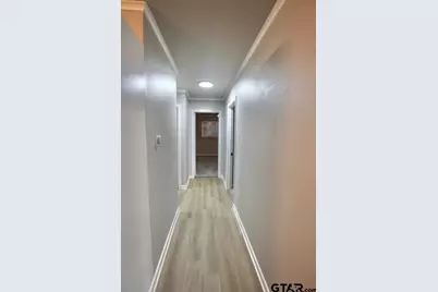 1809 Glen Arbor Drive, Tyler, TX 75703 - Photo 36