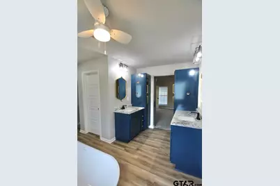 1809 Glen Arbor Drive, Tyler, TX 75703 - Photo 34