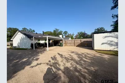 1809 Glen Arbor Drive, Tyler, TX 75703 - Photo 14