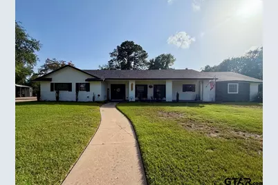 1809 Glen Arbor Drive, Tyler, TX 75703 - Photo 6