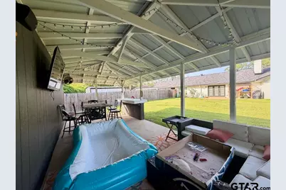 1809 Glen Arbor Drive, Tyler, TX 75703 - Photo 8