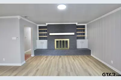 1809 Glen Arbor Drive, Tyler, TX 75703 - Photo 18