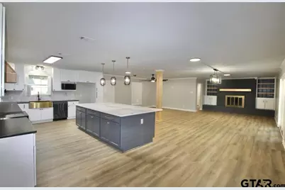 1809 Glen Arbor Drive, Tyler, TX 75703 - Photo 20