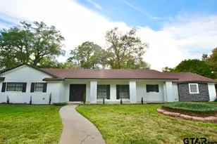 1809 Glen Arbor Dr, Tyler, TX 75703 - Photo 1