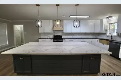 1809 Glen Arbor Drive, Tyler, TX 75703 - Photo 24