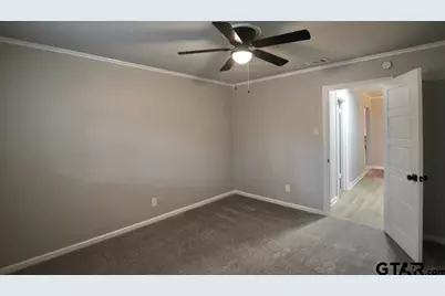 1809 Glen Arbor Drive, Tyler, TX 75703 - Photo 44