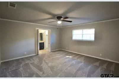 1809 Glen Arbor Drive, Tyler, TX 75703 - Photo 48