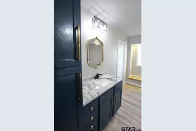 1809 Glen Arbor Drive, Tyler, TX 75703 - Photo 32