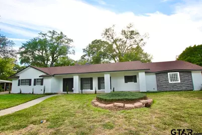 1809 Glen Arbor Drive, Tyler, TX 75703 - Photo 2
