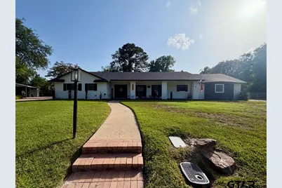 1809 Glen Arbor Drive, Tyler, TX 75703 - Photo 4