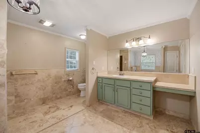 13438 Cr 2278 (Mosley Lane), Tyler, TX 75707 - Photo 20