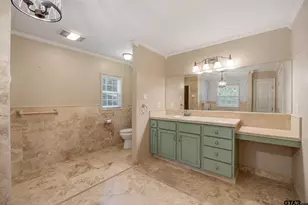 13438 Cr 2278 (Mosley Lane), Tyler, TX 75707 - Photo 20