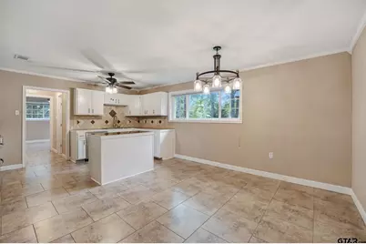 13438 Cr 2278 (Mosley Lane), Tyler, TX 75707 - Photo 8