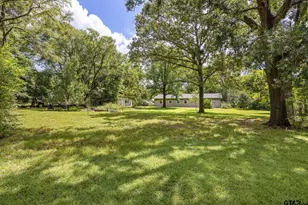 13438 Cr 2278 (Mosley Lane), Tyler, TX 75707 - Photo 36