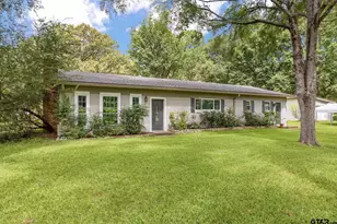 13438 Cr 2278 (Mosley Lane), Tyler, TX 75707 - Photo 2