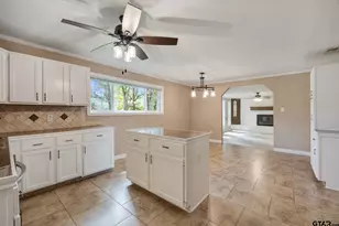 13438 Cr 2278 (Mosley Lane), Tyler, TX 75707 - Photo 14