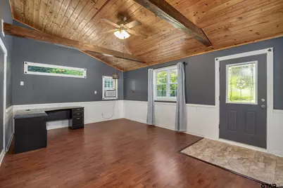 13438 Cr 2278 (Mosley Lane), Tyler, TX 75707 - Photo 26