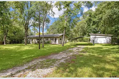 13438 Cr 2278 (Mosley Lane), Tyler, TX 75707 - Photo 38