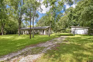 13438 Cr 2278 (Mosley Lane), Tyler, TX 75707 - Photo 38