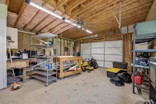 13438 Cr 2278 (Mosley Lane), Tyler, TX 75707 - Photo 30