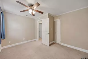 13438 Cr 2278 (Mosley Lane), Tyler, TX 75707 - Photo 24