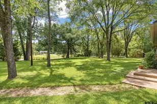 13438 Cr 2278 (Mosley Lane), Tyler, TX 75707 - Photo 4