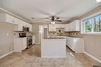 13438 Cr 2278 (Mosley Lane), Tyler, TX 75707 - Photo 10